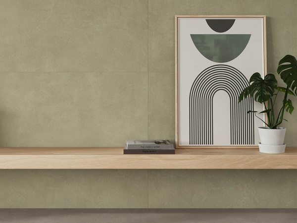 Плитка RETINA (Imola Ceramica) в Москве