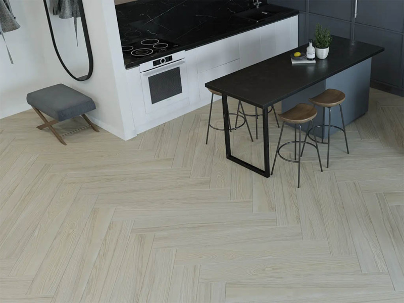 Плитка SELECTION (Ametis) в Москве