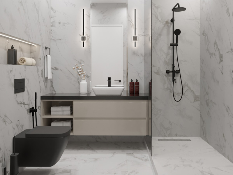 Плитка LAMIA (Primavera) в Москве