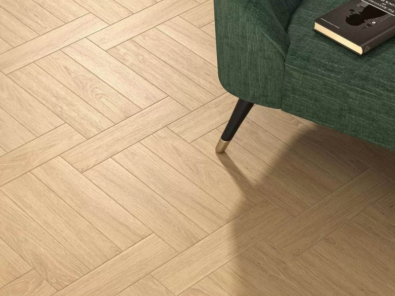 Плитка ЛИСТОНЕ (Kerama Marazzi) в Москве