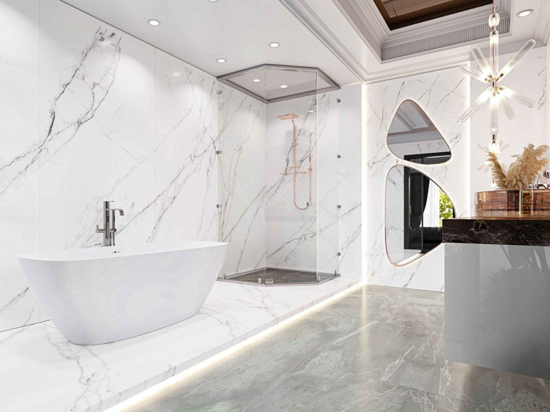 Плитка ATLAS HOME (NT Ceramic) в Москве