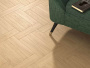 Плитка ЛИСТОНЕ (Kerama Marazzi) в Москве