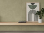 Плитка RETINA (Imola Ceramica) в Москве