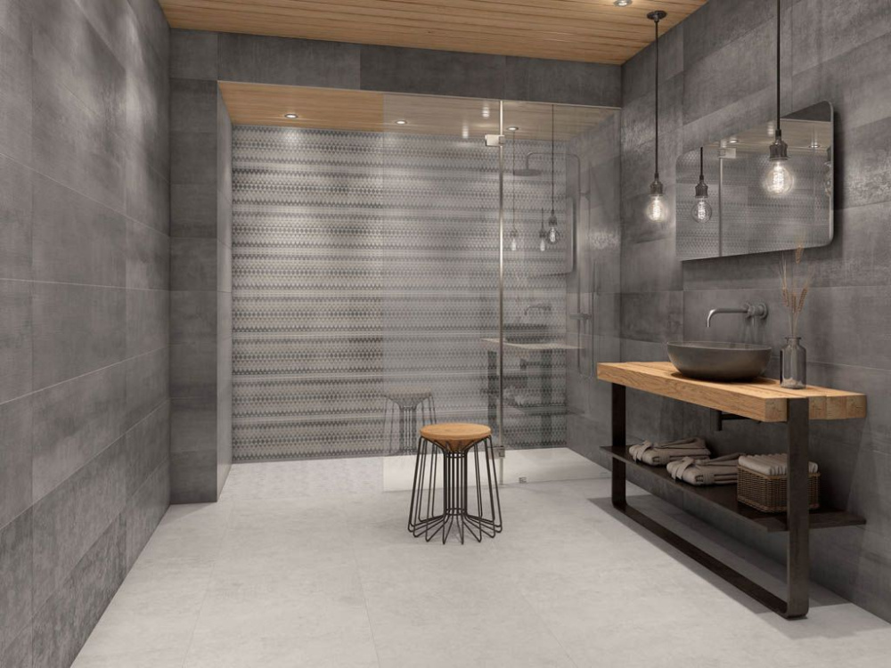 Плитка CHANNEL (TAU Ceramica) в Москве