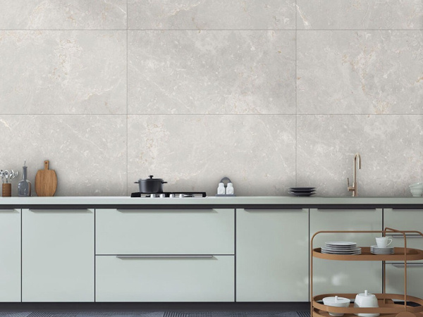 Плитка ITALO (Gravita) в Москве