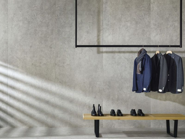 Плитка ULTRA PIETRE (Ariostea) в Москве