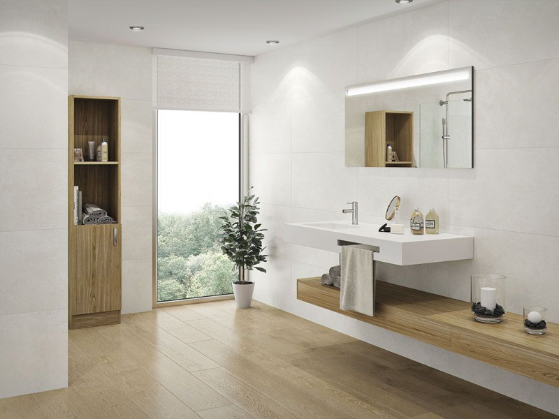 Плитка NEXUS (Cifre Ceramica) в Москве