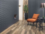 Плитка 3D WALL (Atlas Concorde Италия) в Москве