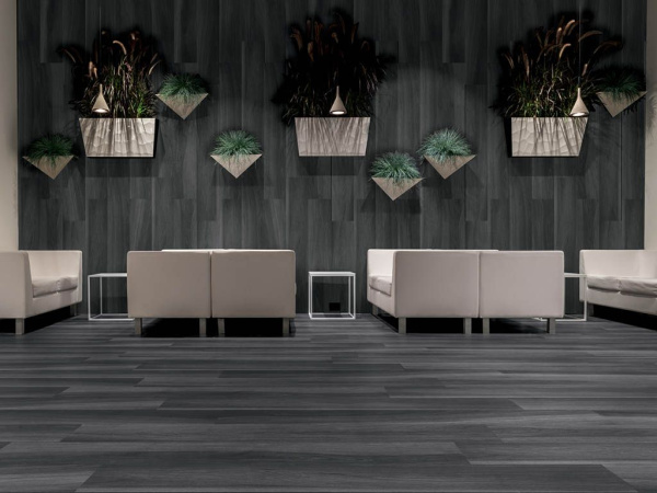 Плитка JUST COLOR (Gardenia Orchidea) в Москве