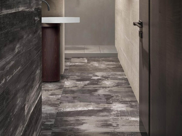 Плитка MARINA BAY (Lamborghini Tonino) в Москве