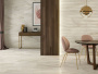 Плитка VENUS (Saloni Ceramica) в Москве