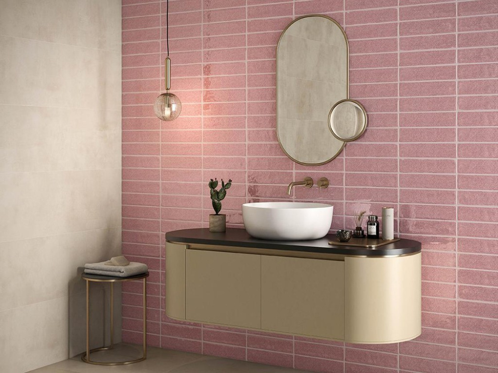 Плитка ELEGANZA 33,3x100 (Pamesa) в Москве