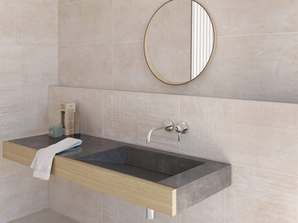 Плитка ANDROS (Prissmacer) в Москве