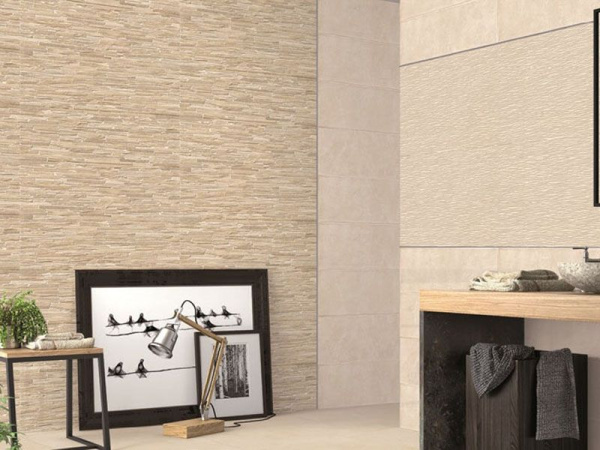 Плитка ARANZA (Emigres) в Москве