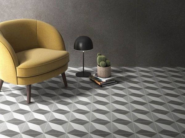 Плитка VEINTE (STN Ceramica (Stylnul)) в Москве