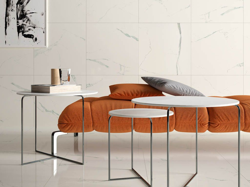 Плитка 60*120 (QUA) в Москве