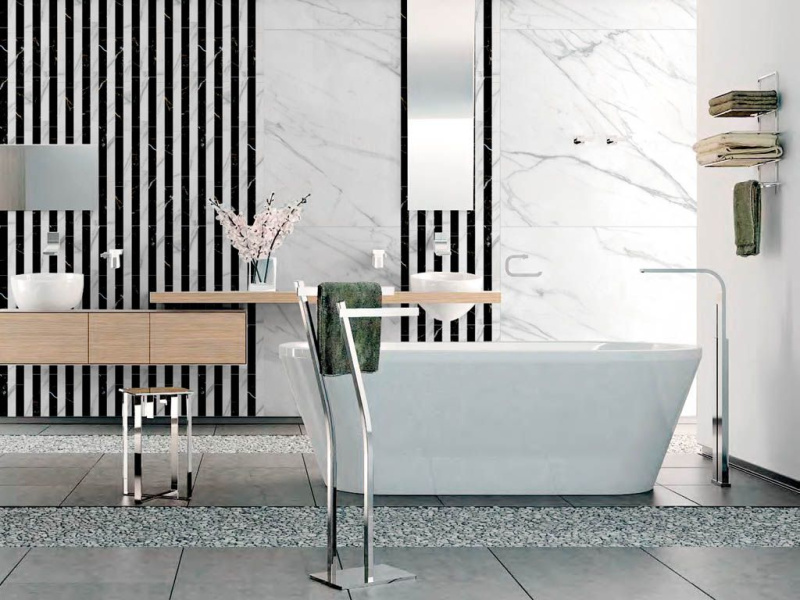 Плитка PORTLOREN (TAU Ceramica) в Москве