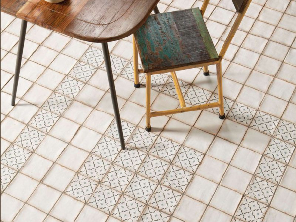 Керамогранит ARGILA ARCHIVO в Москве