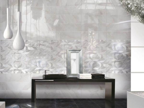 Плитка EXCELLENCE (Ceramiche Brennero) в Москве