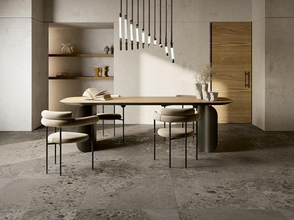 Плитка I COCCI SICILIANI (Fioranese Ceramica) в Москве