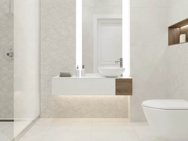 Плитка SPECTRUM (Ametis) в Москве