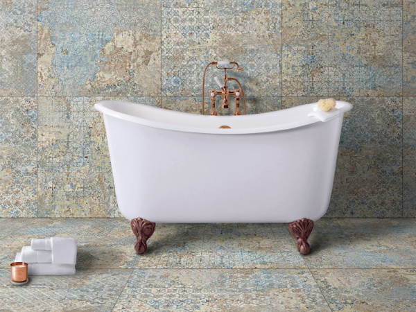 Плитка CARPET (Aparici) в Москве