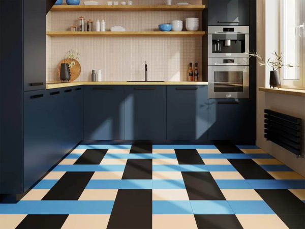 Плитка ГАРМОНИЯ (Kerama Marazzi) в Москве