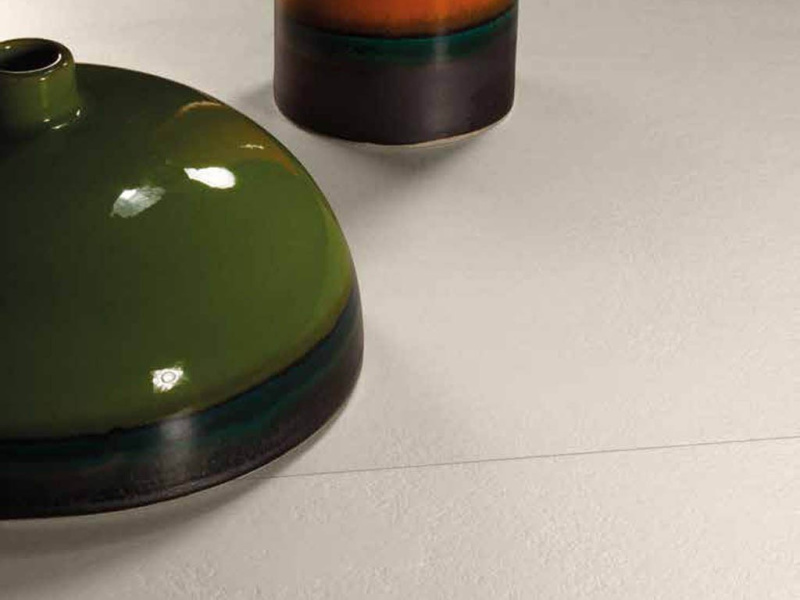 Плитка E.STONE (FlyZone. Ceramica Euro) в Москве