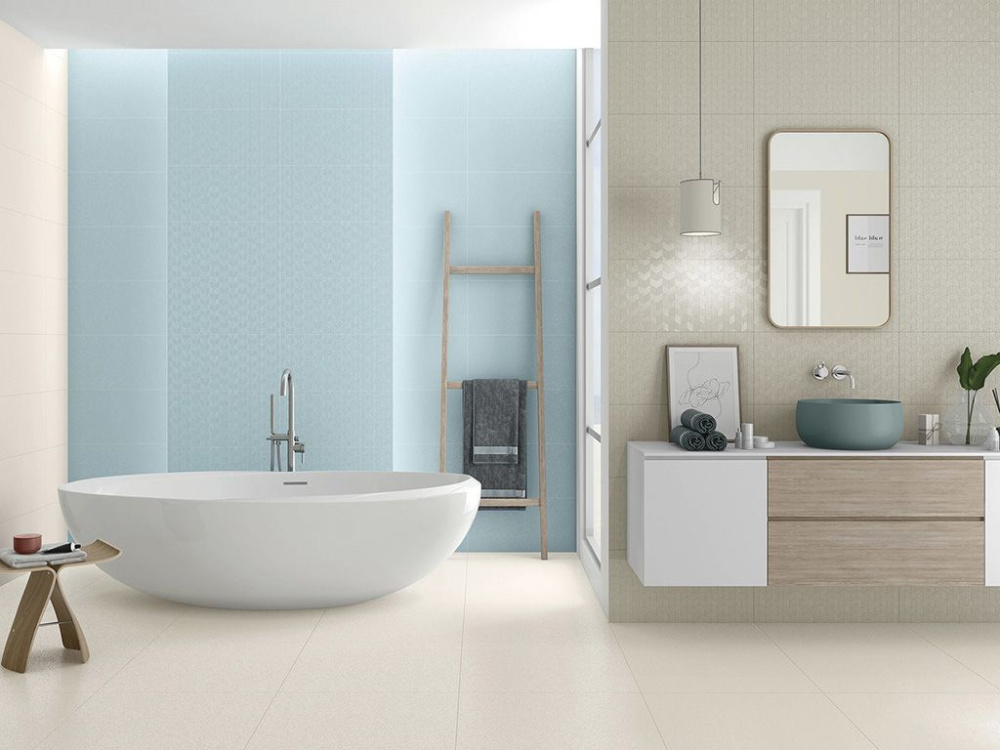 Плитка PEARL (Fanal) в Москве