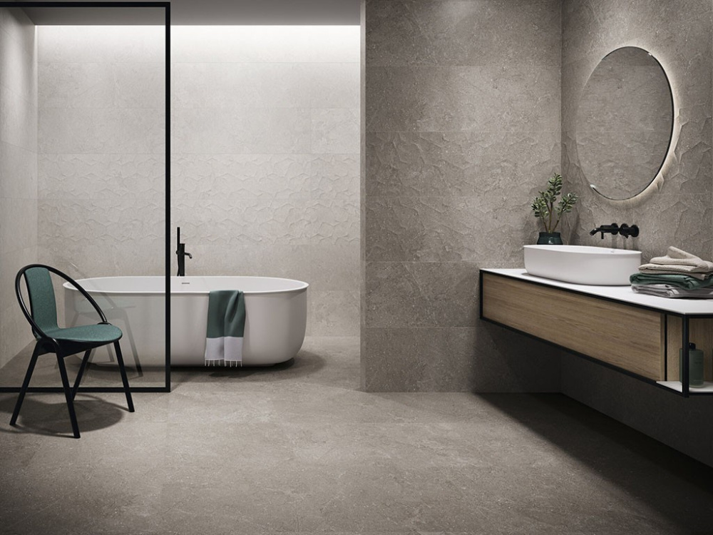 Плитка NEXT (El Molino) в Москве