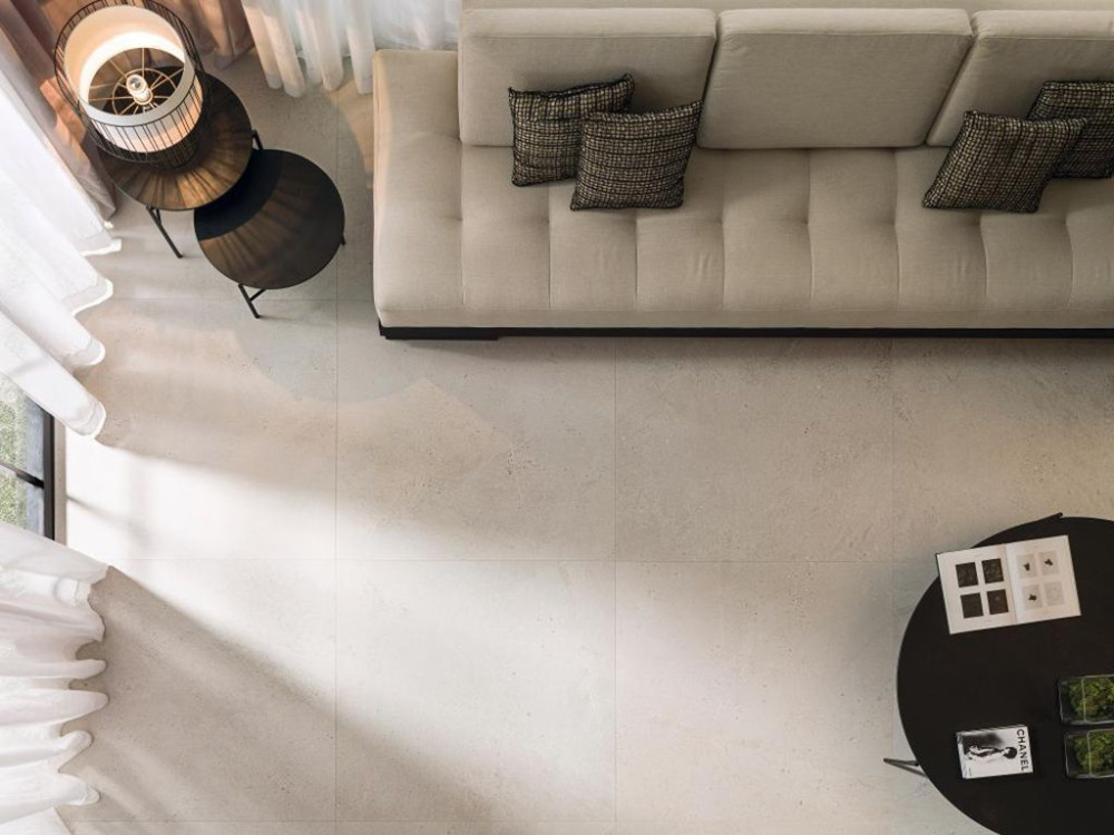 Плитка DURANGO (Porcelanosa) в Москве