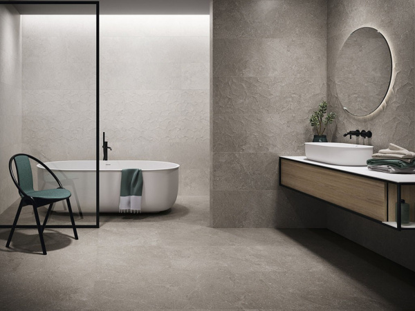 Плитка NEXT (El Molino) в Москве