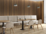 Плитка HERVAS BIG SIZES 120x280 (TAU Ceramica) в Москве
