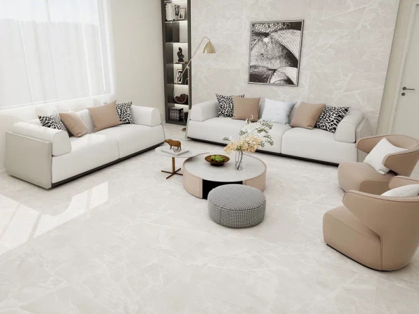 Плитка OPAL (Colortile) в Москве