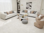 Плитка OPAL (Colortile) в Москве