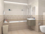 Плитка VEGA (Ceramica Classic) в Москве