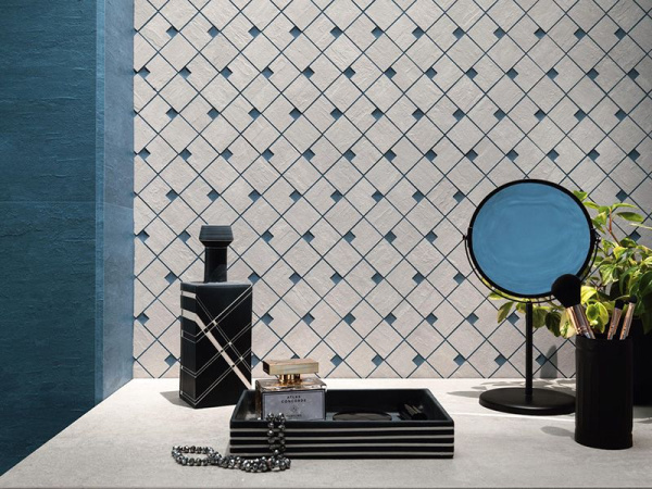 Плитка RAW (Atlas Concorde) в Москве