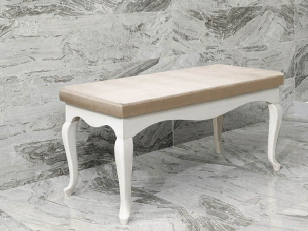 Керамогранит MISTO (Seranit) в Москве