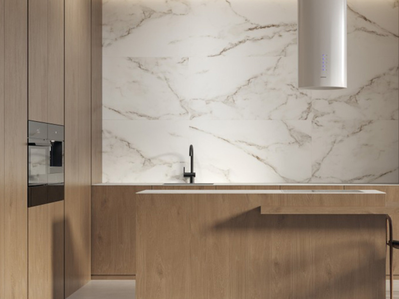 Плитка BLISS (Mei) в Москве