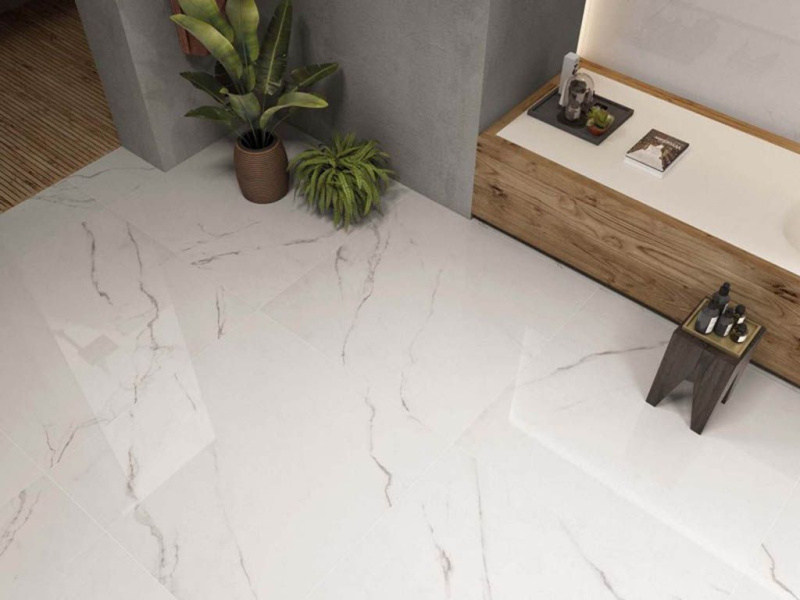 Керамогранит SENSI WIDE (ABK Ceramiche) в Москве