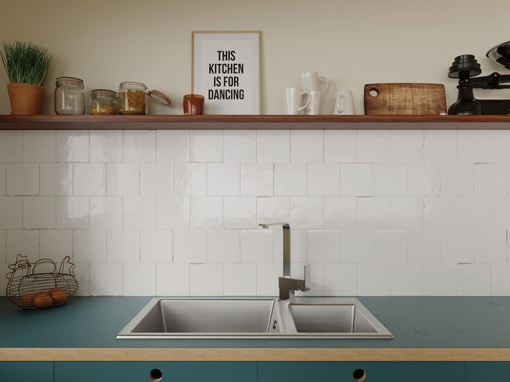 Плитка AGADIR (Dune) в Москве