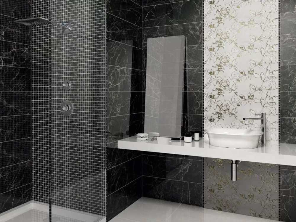 Плитка АСТОРИЯ (Kerama Marazzi) в Москве