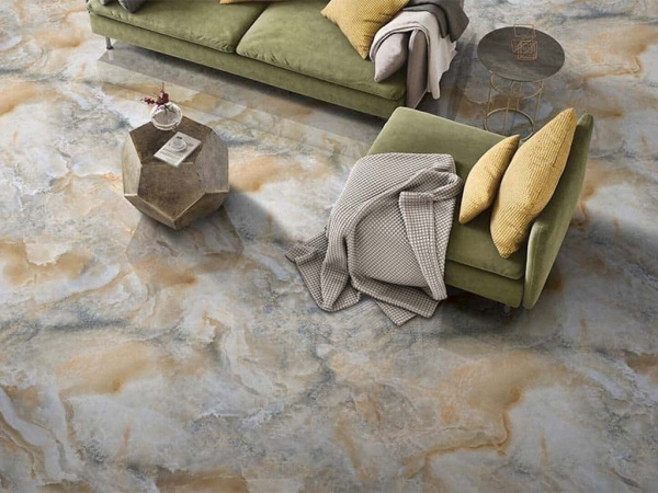 Плитка TINOS ONYX (Gravita) в Москве