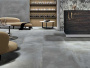 Плитка TEMPER (Cercom Ceramiche) в Москве
