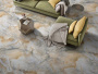 Плитка TINOS ONYX (Gravita) в Москве