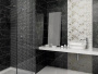 Плитка АСТОРИЯ (Kerama Marazzi) в Москве