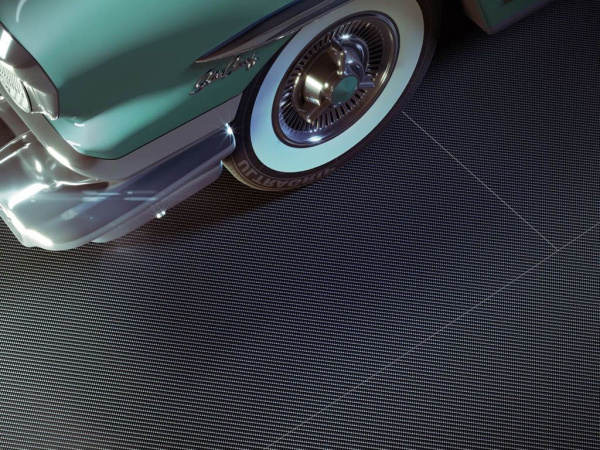 Плитка СУПЕРМАКСИ: FUSION (Kerama Marazzi) в Москве