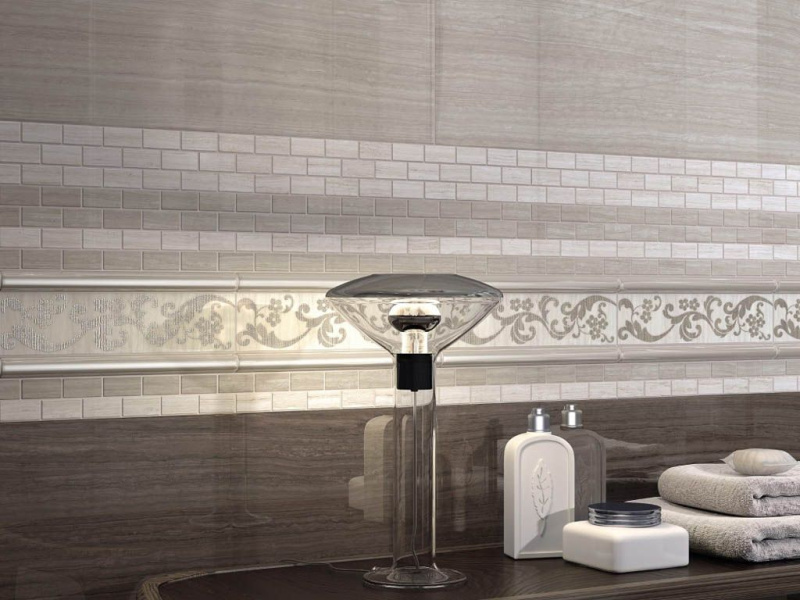 Плитка ГРАССИ (Kerama Marazzi) в Москве