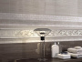 Плитка ГРАССИ (Kerama Marazzi) в Москве