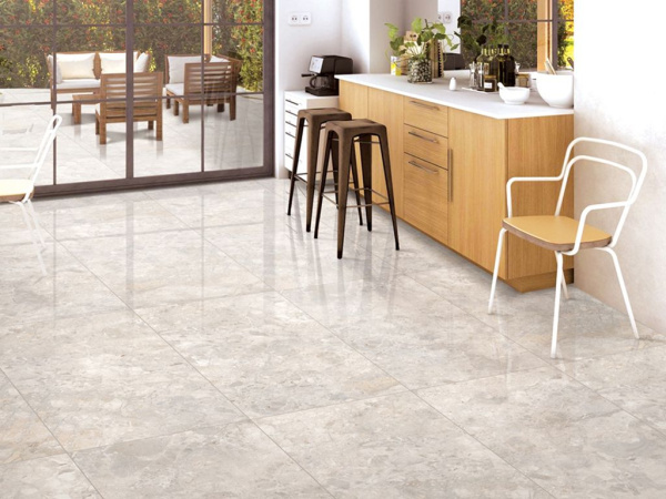 Плитка BRECCIA (BRECCIA) в Москве